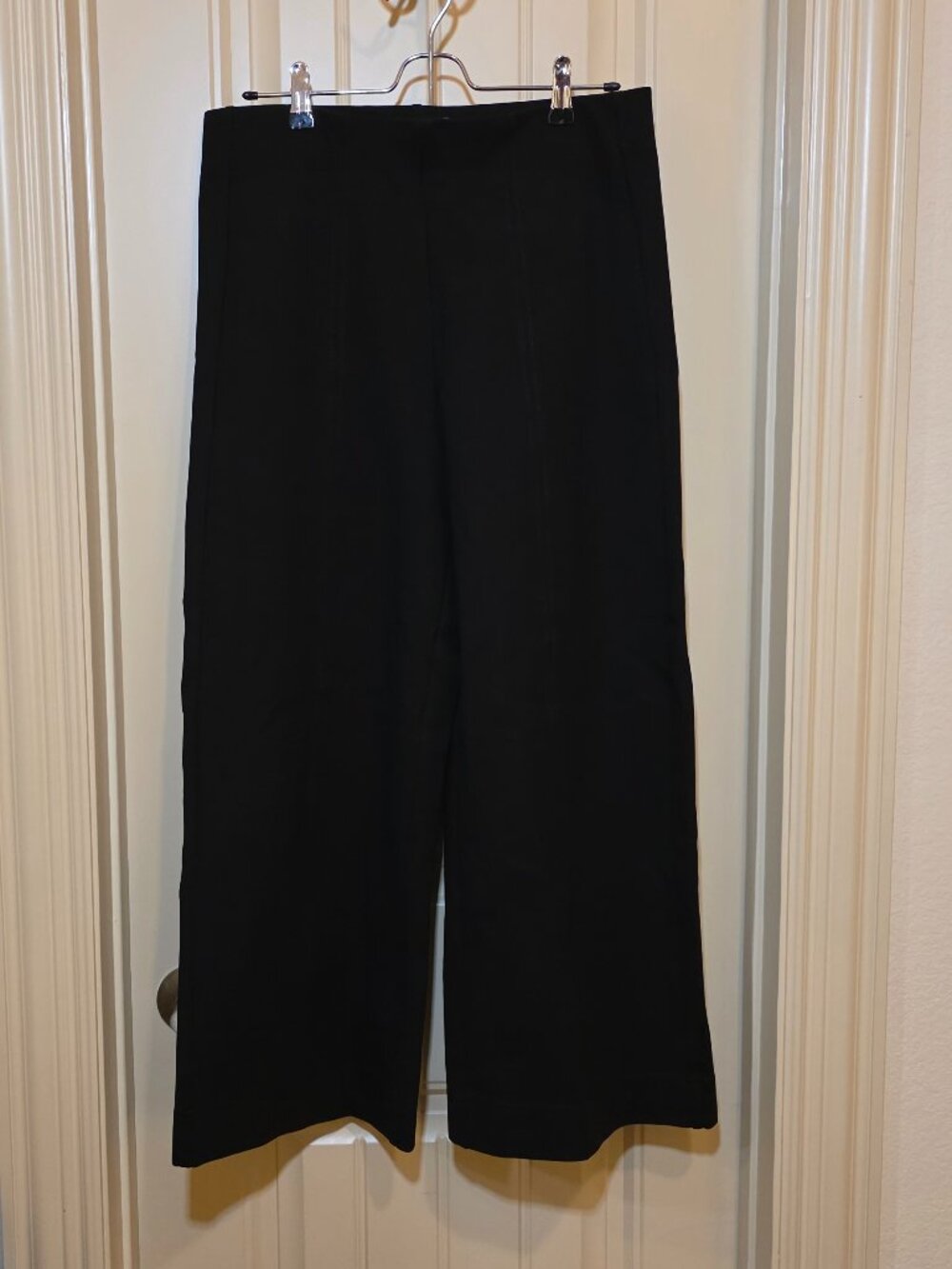 Jones New York Flare Pants